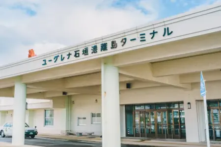 【石垣島/1日】海と川を制覇☆石垣島最長！宮良川マングローブSUP/カヌー＆青の洞窟シュノーケリングツアー★＜写真無料&送迎付き＞