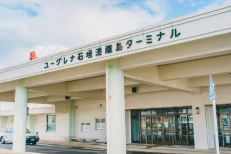 ★春の特別SALE【石垣島/半日】当日予約OK！ウミガメに会えるかも☆秘境『青の洞窟』シュノーケリング＆洞窟探検ツアー★写真無料＆送迎付き