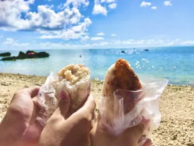 ★春の特別SALE【石垣島/1日】迷ったらコレ☆ウミガメを探そう！川平湾SUP/カヌー＆青の洞窟シュノーケリングツアー★＜写真無料＆送迎付き＞