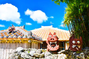 ★春の特別SALE【石垣島/1日】2つの離島を満喫！絶景『幻の島』上陸＋シュノーケリング＆のんびり『竹富島』観光《写真無料＆送迎付き》