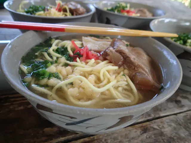 【初心者必見】石垣島の人気シュノーケリングツアー厳選10選☆送迎あり・食事付きプランもご紹介