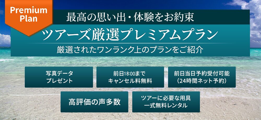 プレミアムプラン_pc