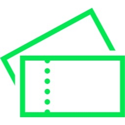 お得な割引{br}セットプラン