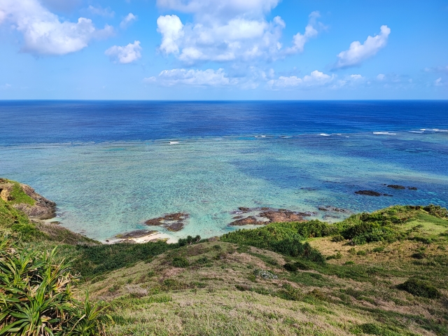 地元民がこっそり教える！石垣島のシュノーケリング穴場ビーチ7選♪初心者・家族連れも安心◎