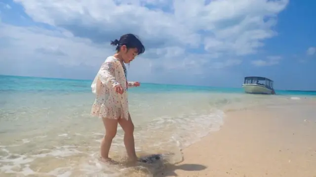 石垣島のシュノーケリングおすすめスポットとは？初心者から上級者まで魅了する海の魅力を徹底解説