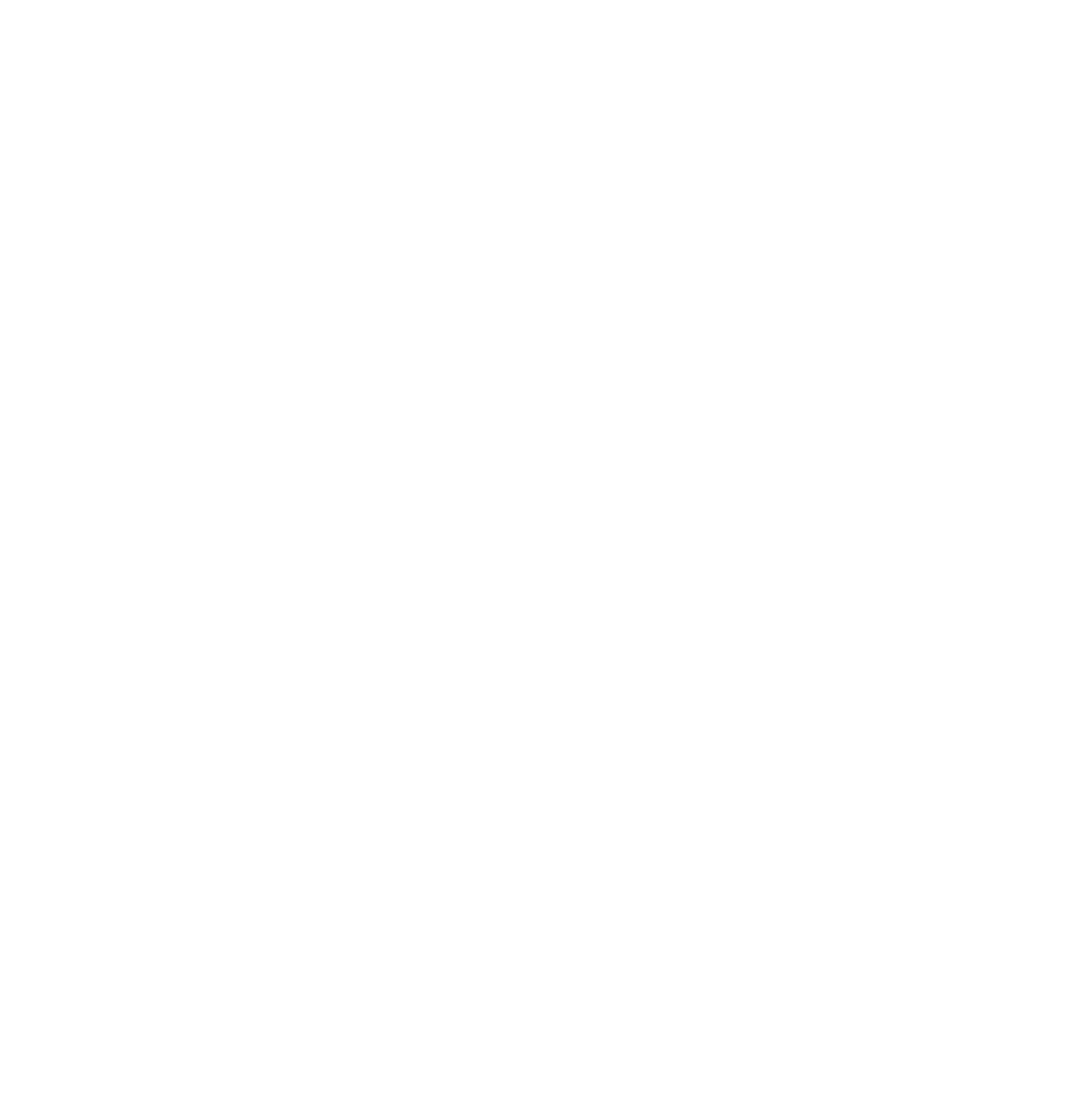 X　アイコン