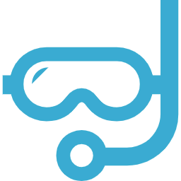 人気の組み合わせから探す