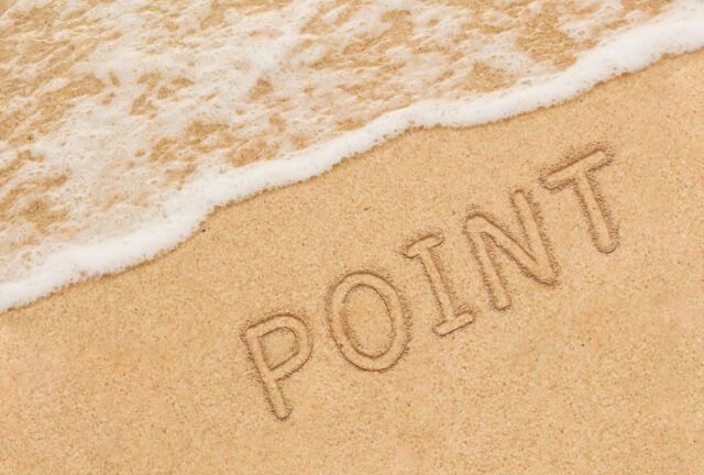 石垣島で個人シュノーケリングをする時のポイント