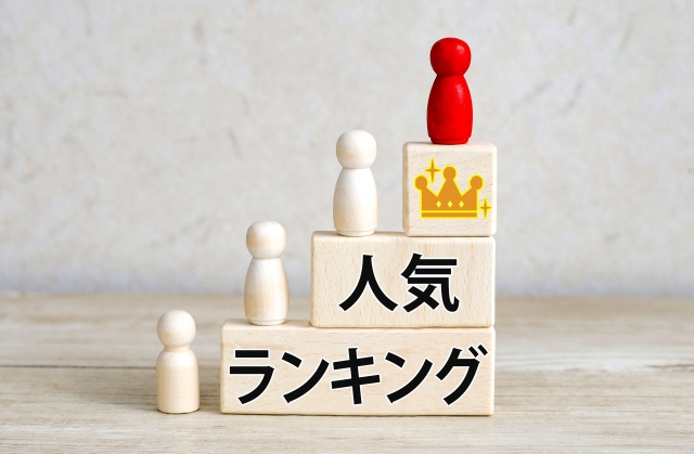 石垣島シュノーケリング初心者におすすめの人気ツアーランキング。