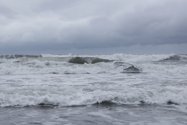 石垣島 台風